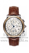 ���� Maurice Lacroix Masterpiece MP6318-YS101-11E